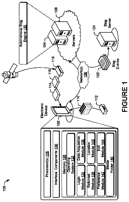 Drawing from US 8,655,889 B2