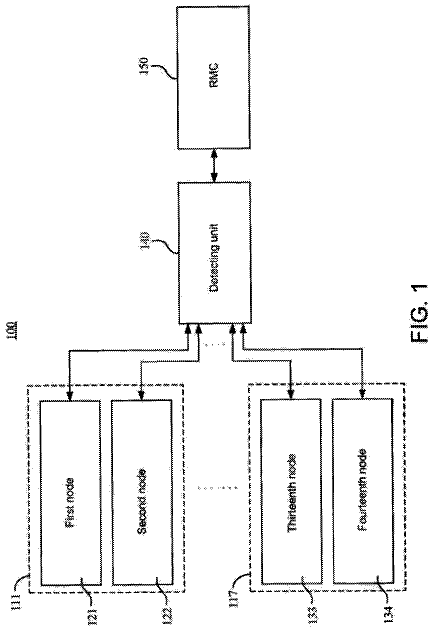 Drawing from US 8,656,003 B2
