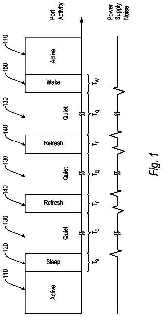 Drawing from US 8,656,195 B2