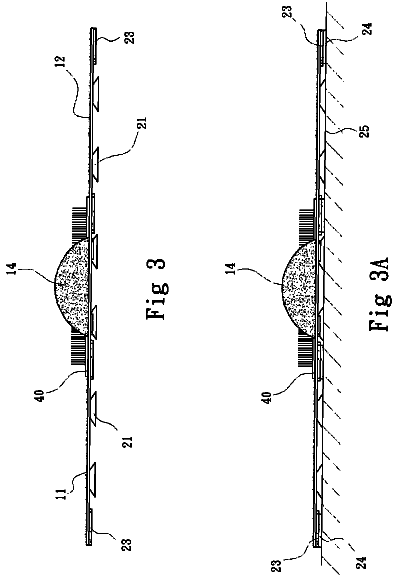 Drawing sheet 3 of US 8,656,546 B2