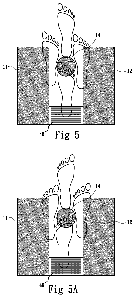 Drawing sheet 5 of US 8,656,546 B2