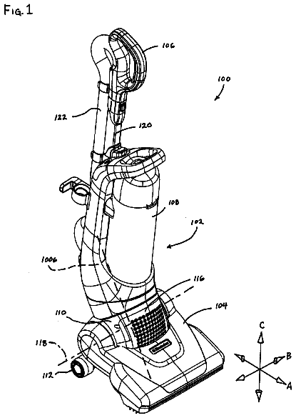 Drawing from US 8,656,552 B2