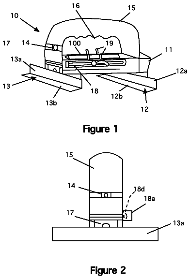 Drawing from US 8,656,603 B1