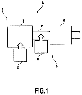 Drawing sheet 1 of US 8,656,703 B2