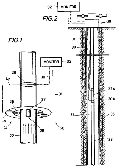 Drawing from US 8,656,770 B2