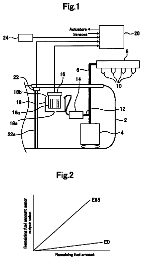 Drawing sheet 1 of US 8,656,773 B2
