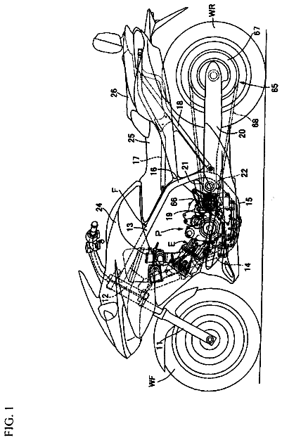 Drawing from US 8,656,885 B2