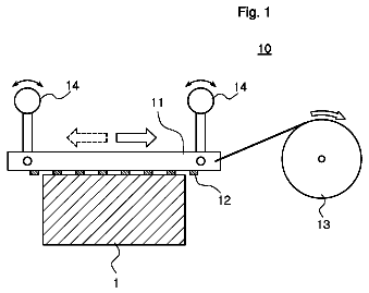 Drawing from US 8,656,901 B2