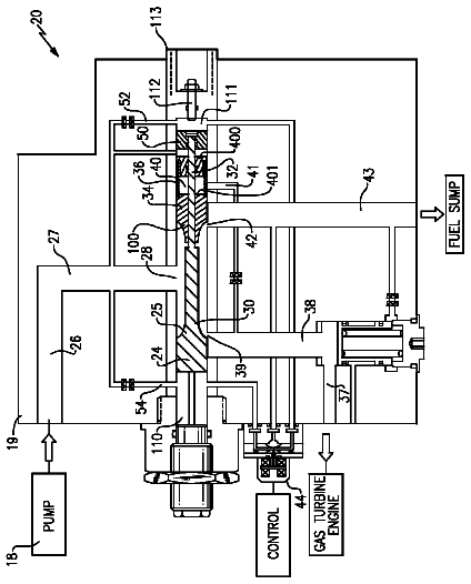 Drawing sheet 1 of US 8,656,944 B2