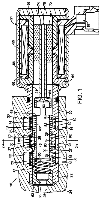 Drawing from US 8,656,948 B2