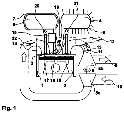 Drawing sheet 1 of US 8,657,044 B2