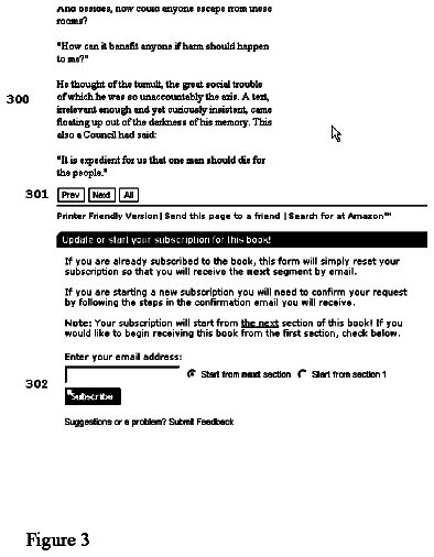 Drawing sheet 3 of US 8,657,119 B2