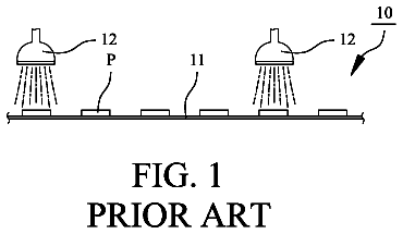 Drawing from US 8,657,125 B2