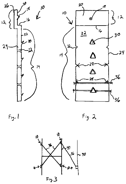 Drawing from US 8,657,244 B2