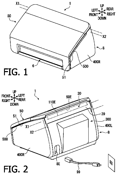 Drawing from US 8,657,284 B2