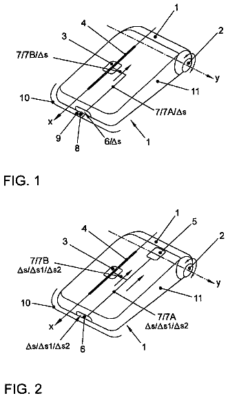 Drawing from US 8,657,381 B2