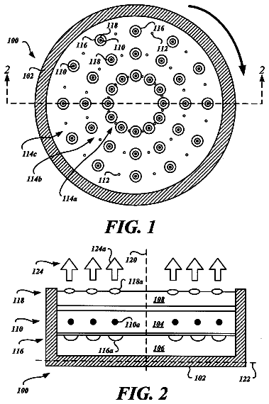 Drawing from US 8,657,464 B2