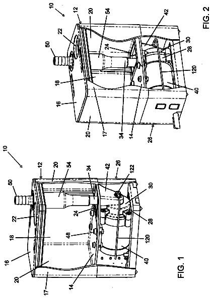 Drawing from US 8,657,583 B2