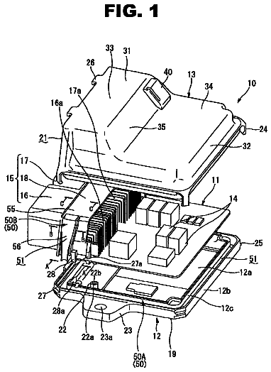 Drawing from US 8,657,609 B2