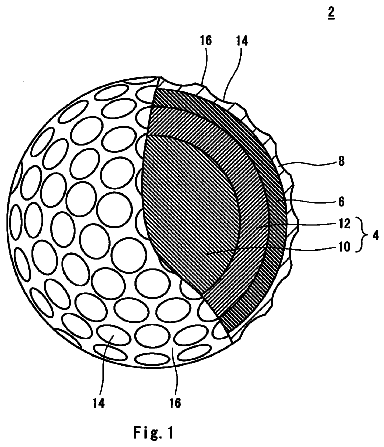 Drawing from US 8,657,704 B2