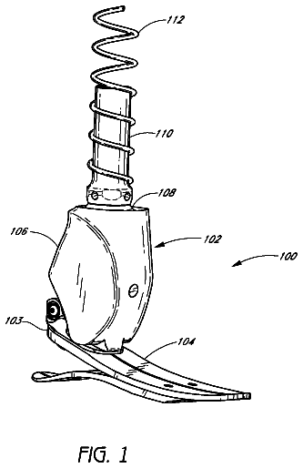 Drawing from US 8,657,886 B2