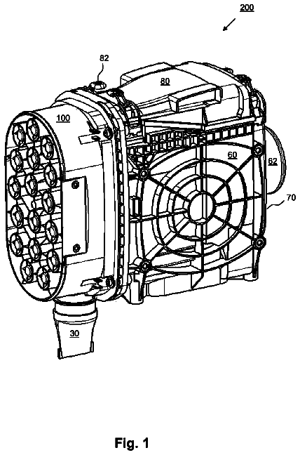 Drawing from US 8,657,903 B2