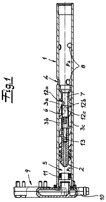 Drawing from US 8,657,907 B2