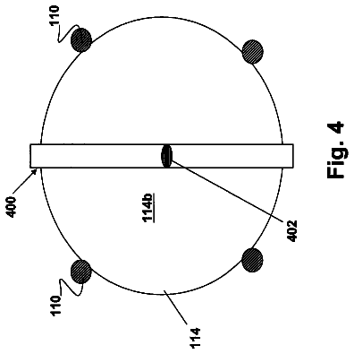 Drawing sheet 4 of US 8,657,963 B2