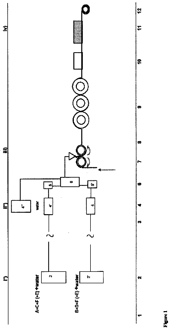 Drawing from US 8,658,254 B2