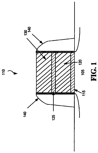 Drawing from US 8,658,496 B2