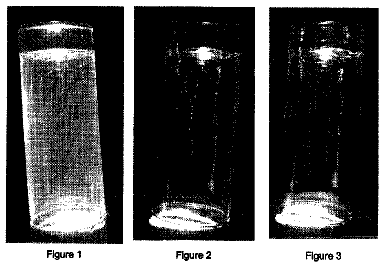 Drawing sheet 1 of US 8,658,586 B2