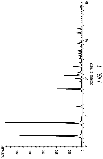 Drawing sheet 1 of US 8,658,682 B2