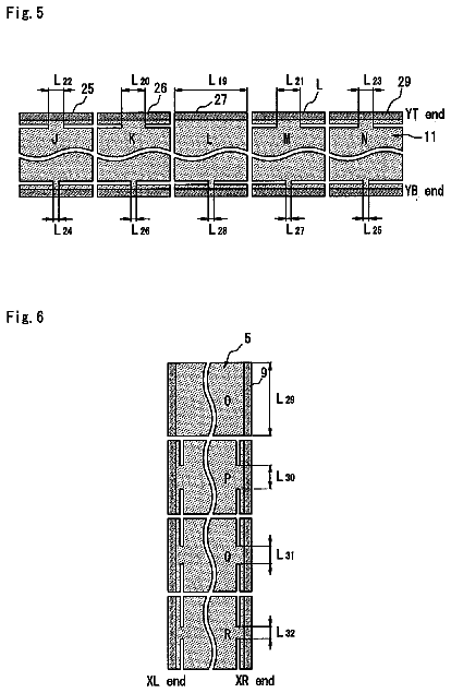 Drawing sheet 4 of US 8,658,919 B2
