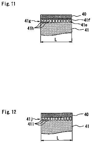 Drawing sheet 7 of US 8,658,919 B2