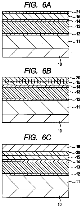 Drawing sheet 6 of US 8,658,998 B2