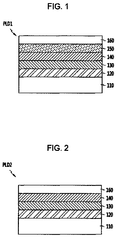 Drawing from US 8,659,010 B2