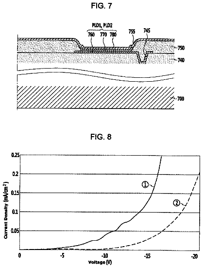 Drawing sheet 6 of US 8,659,010 B2
