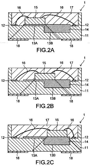 Drawing sheet 2 of US 8,659,047 B2