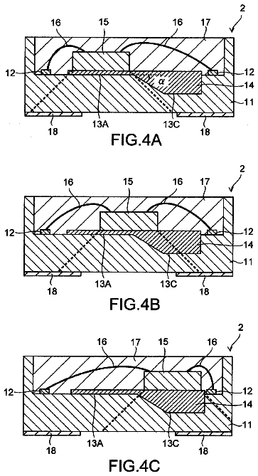 Drawing sheet 4 of US 8,659,047 B2