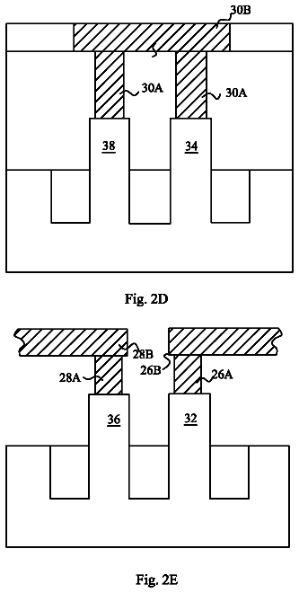 Drawing sheet 3 of US 8,659,072 B2