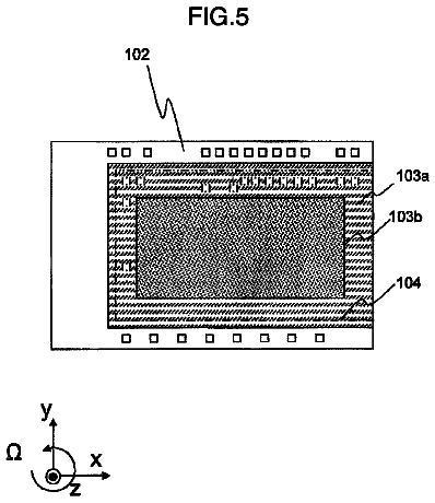 Drawing sheet 5 of US 8,659,101 B2