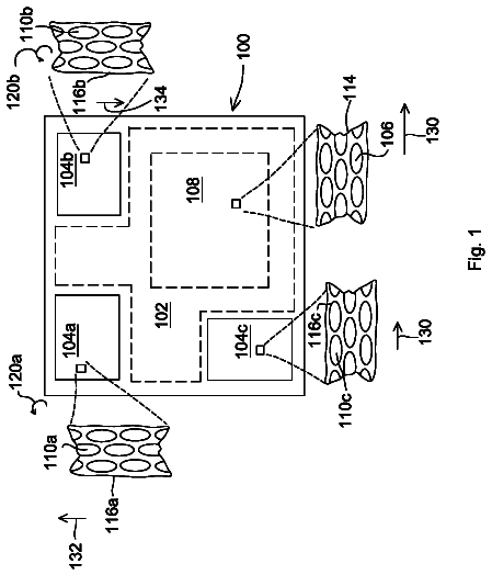 Drawing from US 8,659,121 B2
