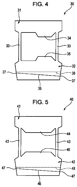 Drawing sheet 3 of US 8,659,204 B2