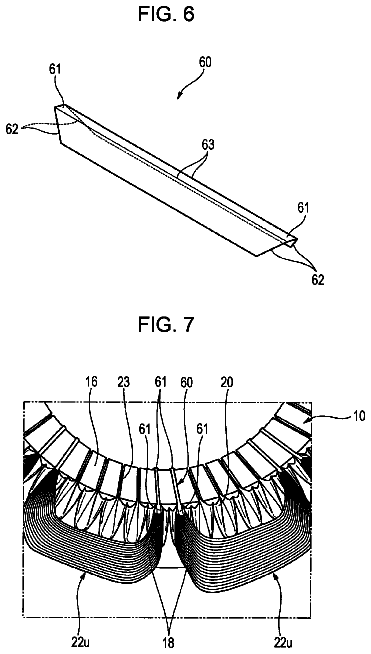 Drawing sheet 4 of US 8,659,204 B2