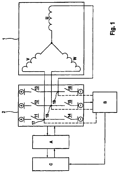 Drawing from US 8,659,258 B2