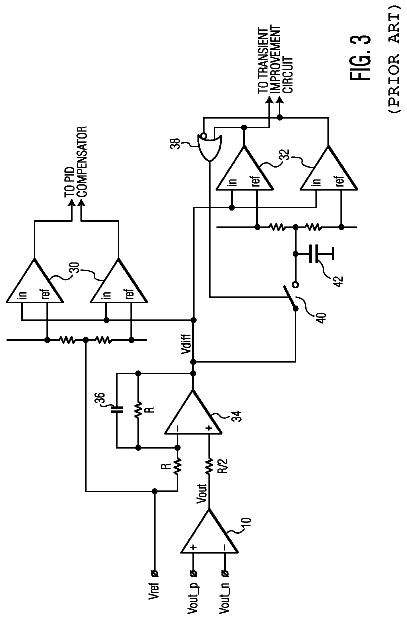 Drawing sheet 3 of US 8,659,280 B2