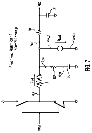 Drawing sheet 7 of US 8,659,280 B2
