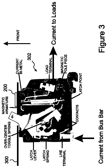 Drawing sheet 3 of US 8,659,286 B2