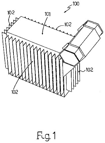 Drawing from US 8,659,378 B2
