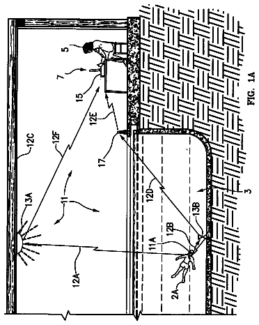 Drawing from US 8,659,435 B2
